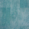 Cedar W7027-03